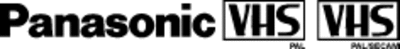 logo_a