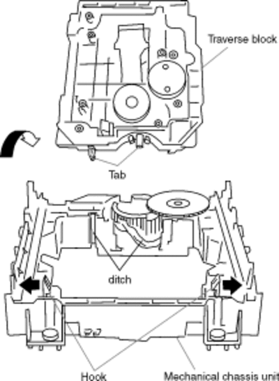 iw100501