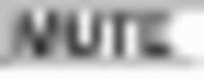 mute