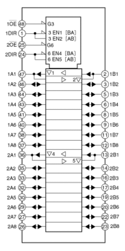 0jba1146