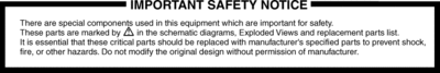 t_notice