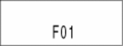 lu100235