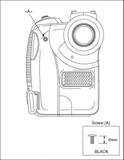 dj08d_02
