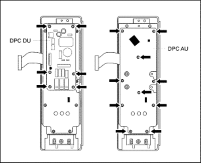 dpcrem