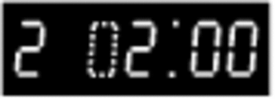 2_n2f00