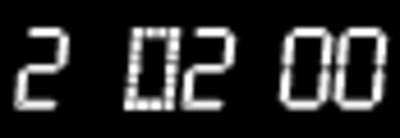t_fip04