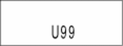 lu100232