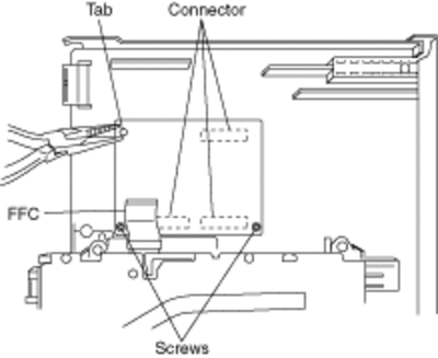 lu080402