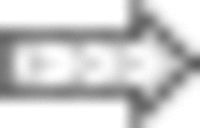 focus_l