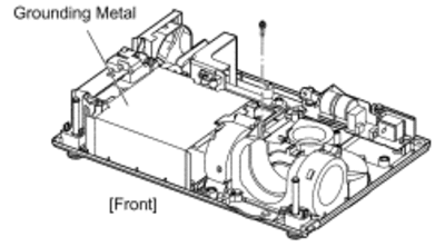bunkai10