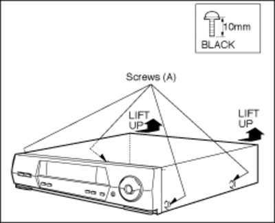 aa04d02
