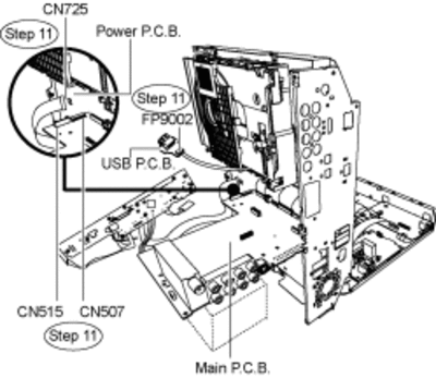 7jcrdp6
