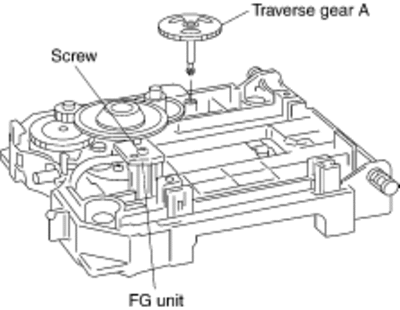 hu090901
