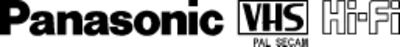 ts_logo