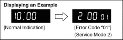 t_display