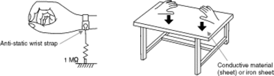 safety_3