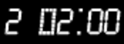 t_fip05