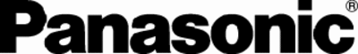 pana_r