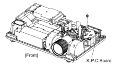 bunkai14