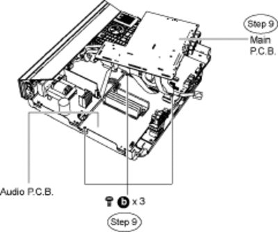 7jcrdap3