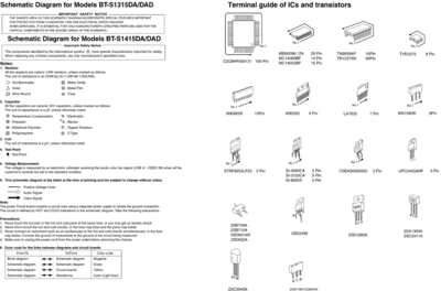 guide