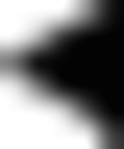 ltrif