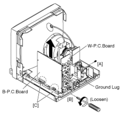 wpcboa01