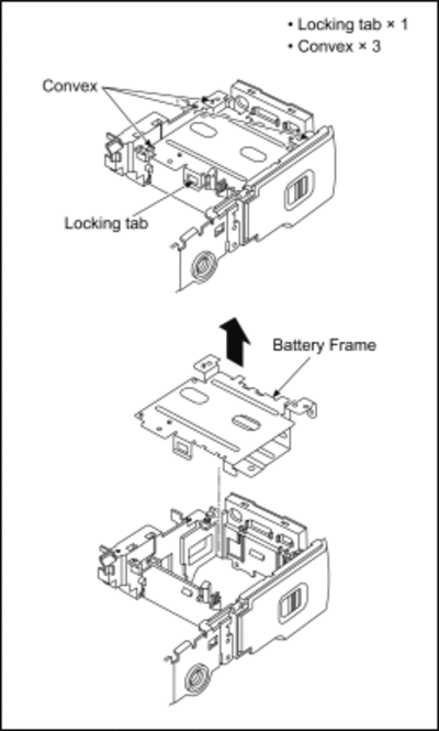 g6_fig_14