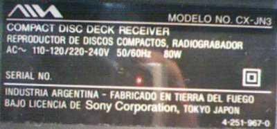 label-sony-cx-jn3-2_184
