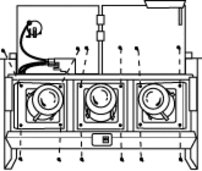 crt_rep