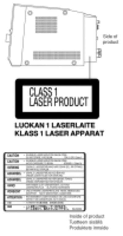 class1