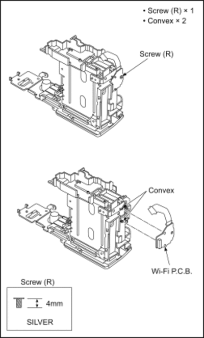 g6_fig_12