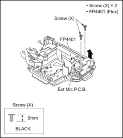 g6_fig_21