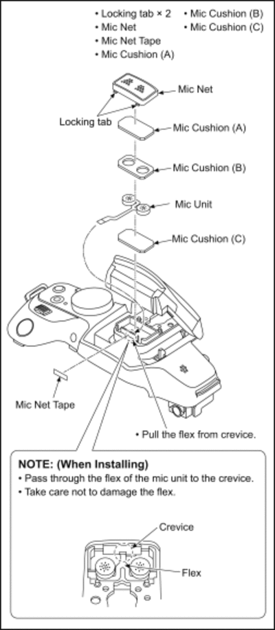 g6_fig_25