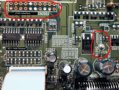 jtag_cn2002