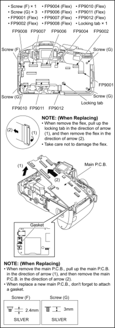 g6_fig_03