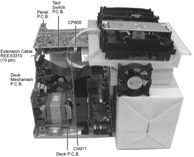 sp1