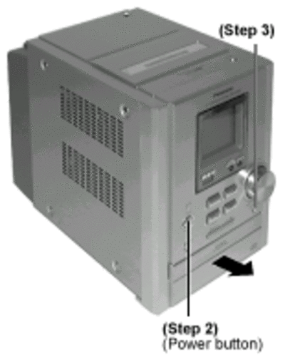 asm64