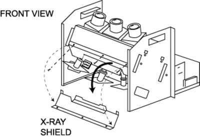 x_shield
