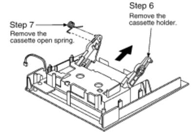 step26