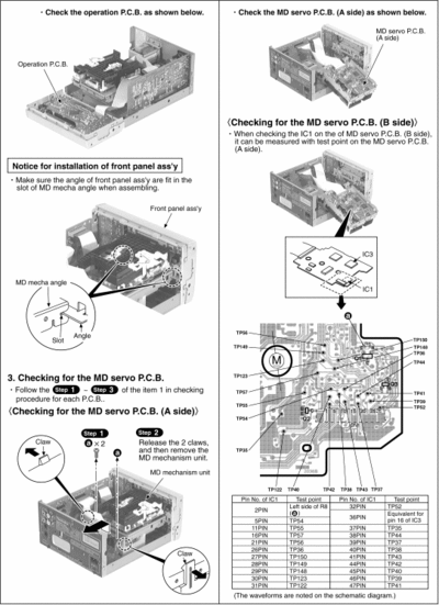AX06_02