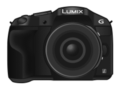 g6_picture