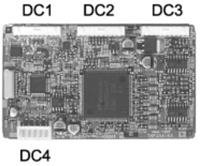 dc_board_t