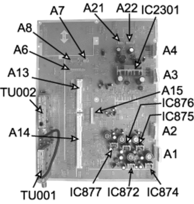 a_board