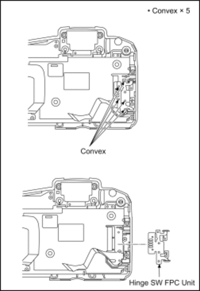g6_fig_28