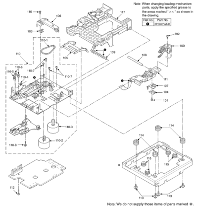 AX19_01