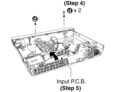 stp4_5