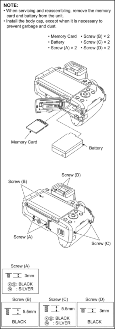 g6_fig_01