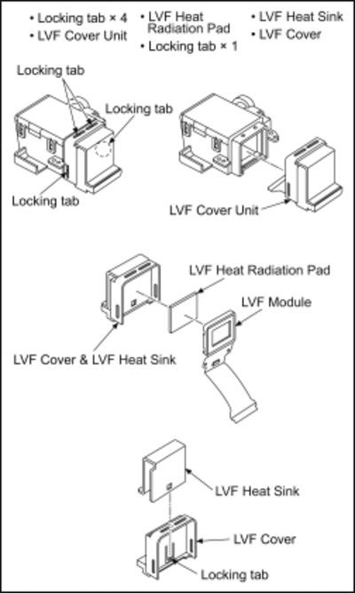 g6_fig_18