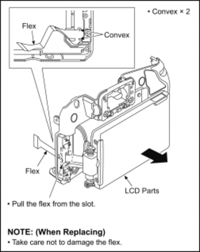 g6_fig_29